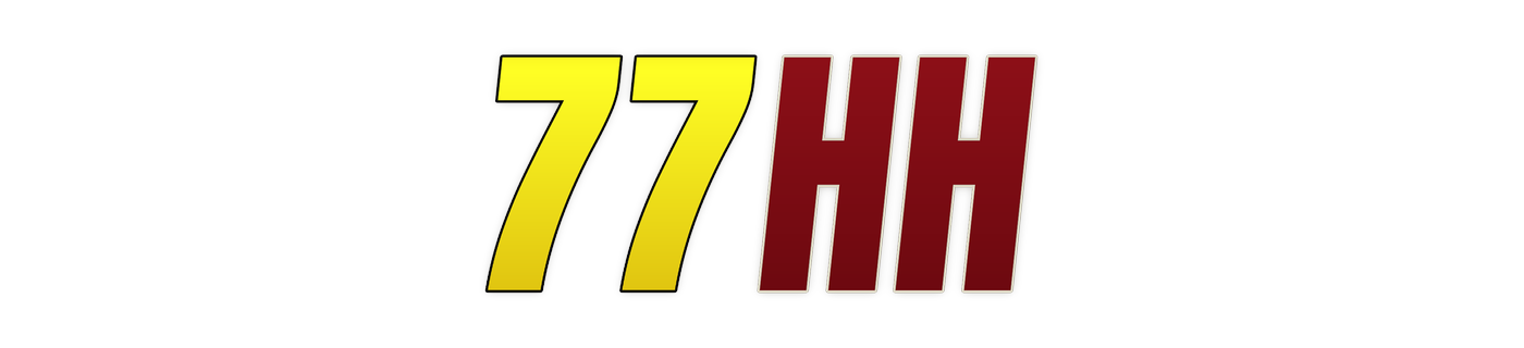 77hh